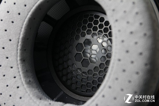 法兰西万元级耳机新贵 Focal Clear评测