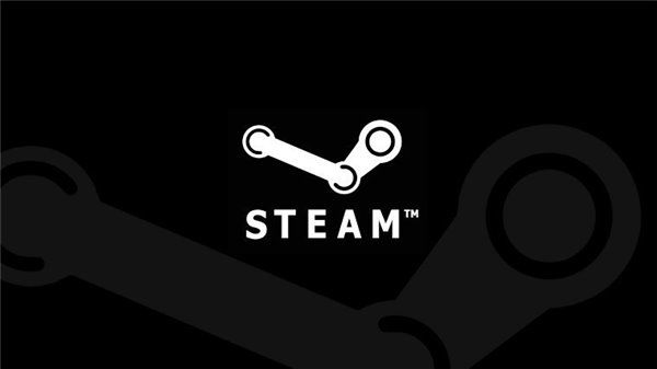 由于高手续费和币值波动，Steam不再支持比特币支付