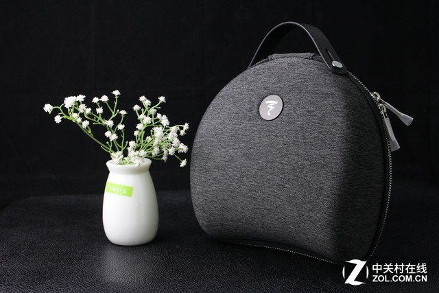 法兰西万元级耳机新贵 Focal Clear评测