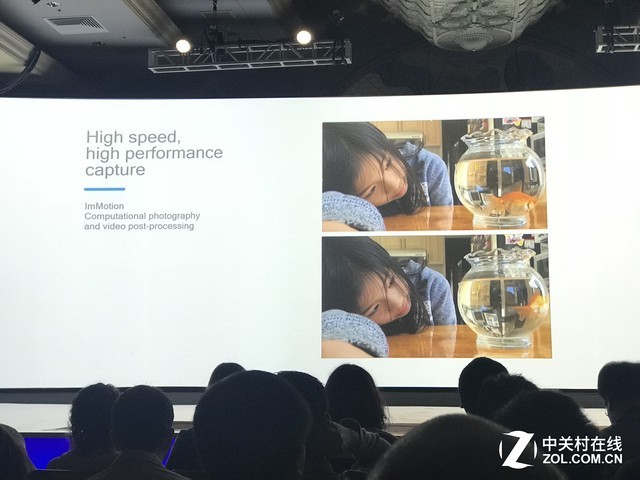 骁龙845最全中文解析 2018年手机如此牛