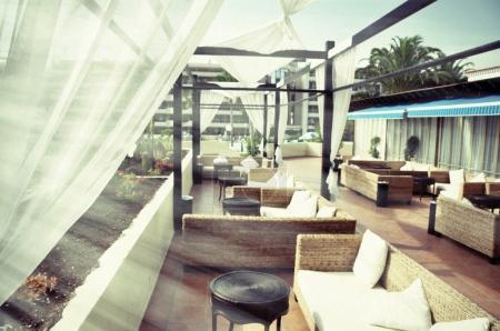 「青芒果旅行网」获新一轮融资,将投5亿扶植民