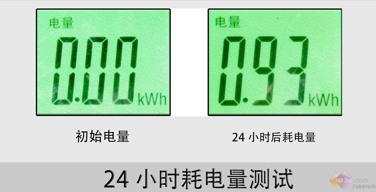 均温风道更保鲜:容声冰箱516评测,带你见证不一样的新鲜