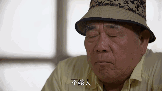 妈妈同性恋,爸爸曾性侵,她勇敢地拍了这部电影