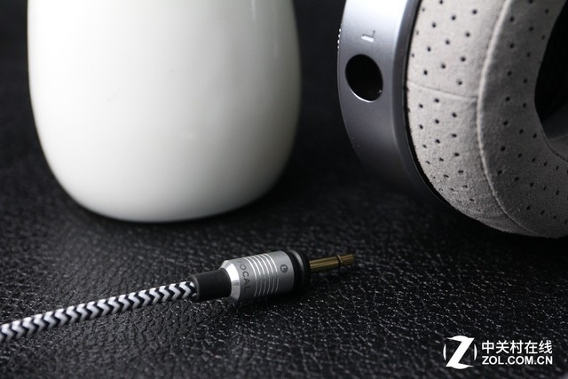 法兰西万元级耳机新贵 Focal Clear评测