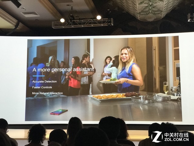 骁龙845最全中文解析 2018年手机如此牛