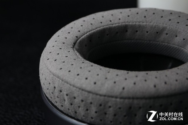 法兰西万元级耳机新贵 Focal Clear评测