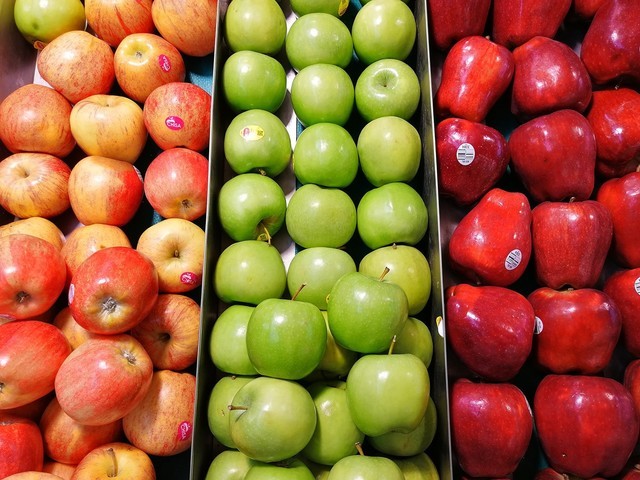 前后双摄“撞”上全面屏 nova 2s评测 