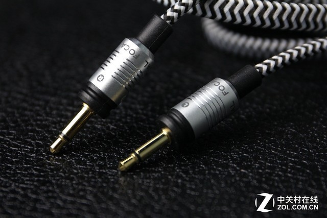 法兰西万元级耳机新贵 Focal Clear评测