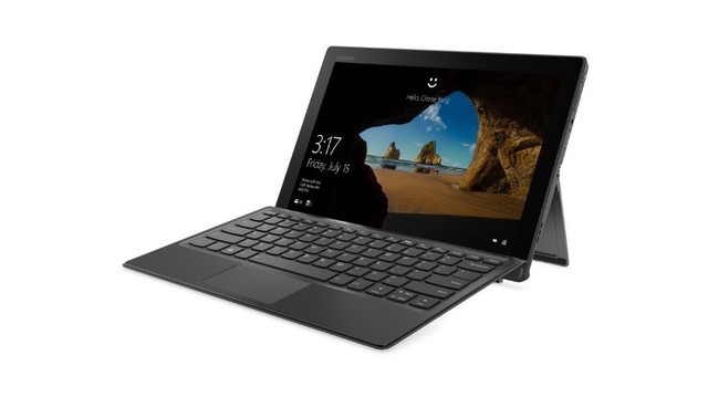 手机全面屏横行 PC微窄边框设计有哪些 