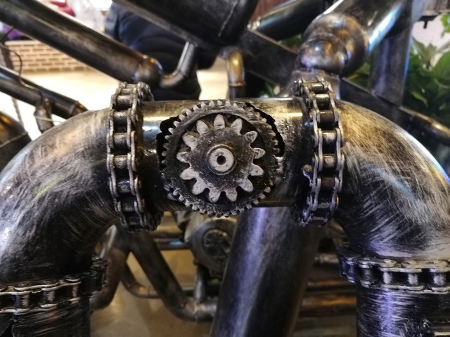 前后双摄“撞”上全面屏 nova 2s评测 