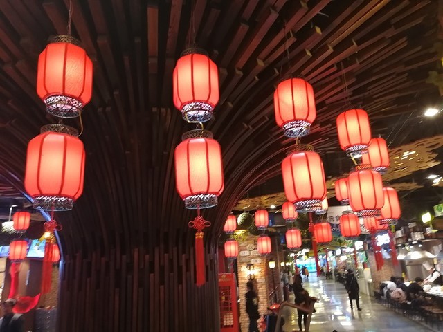 前后双摄“撞”上全面屏 nova 2s评测 