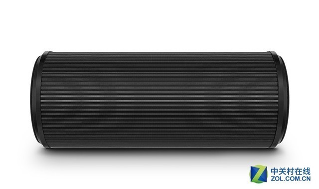 拯救新手司机 车上少不了的贴心车品 