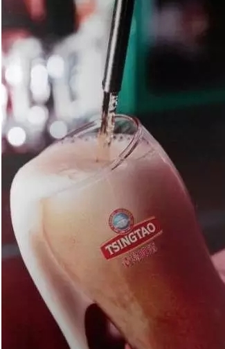 【登州路56号】饮百年传奇梦，醉四海寻酒心