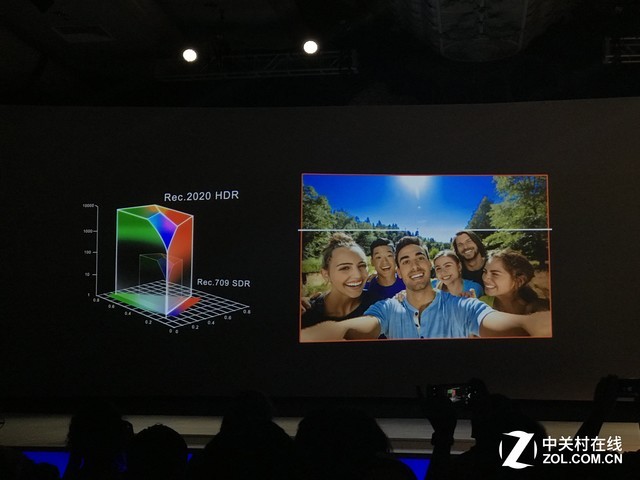 骁龙845最全中文解析 2018年手机如此牛