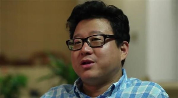 起底科技大佬第一份工作:发问卷、卖保险、做