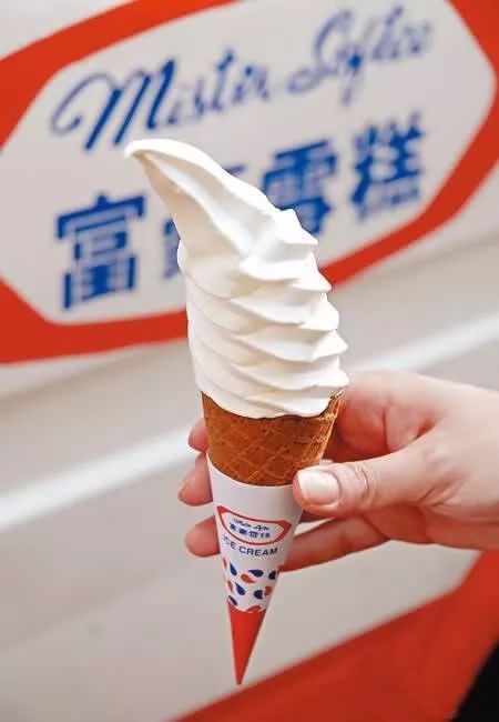 传闻食女无数的余文乐,其实是一个食家_凤凰资