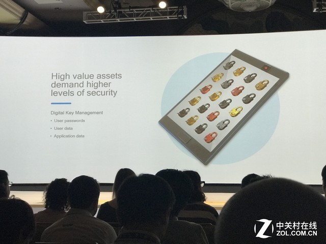 骁龙845最全中文解析 2018年手机如此牛