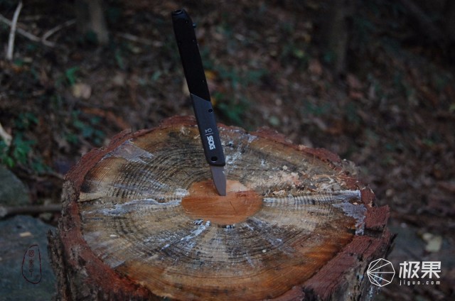 金刚功的功效与作用照片 82861E034C31CFB8B8BA3DC458013F6881E3A7EE_size67_w640_h424.jpeg