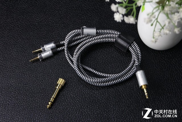 法兰西万元级耳机新贵 Focal Clear评测