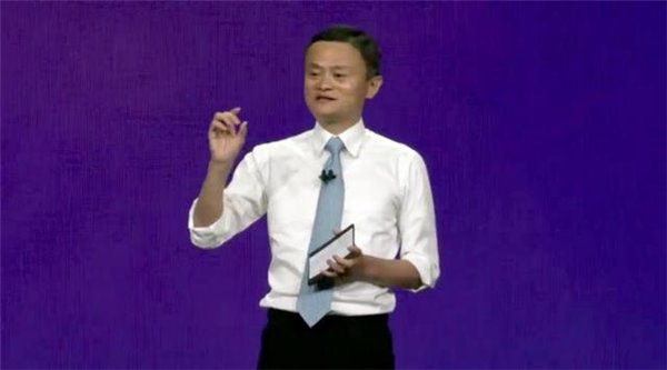 起底科技大佬第一份工作:发问卷、卖保险、做