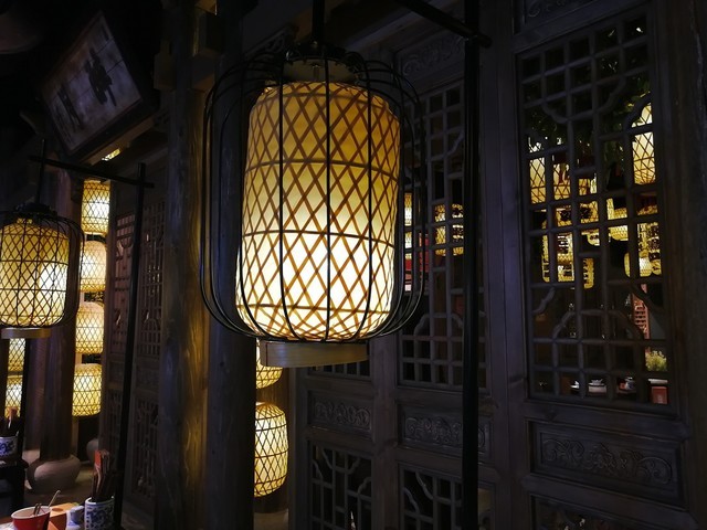 前后双摄“撞”上全面屏 nova 2s评测 