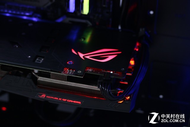 先马厚道先生G1机箱评测：主打质感做工 