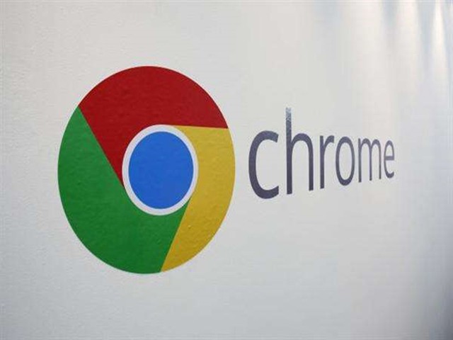 谷歌删除Chrome应用板块：2018年全面停用