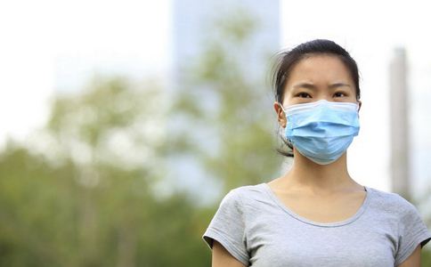 北京进入流感高发期