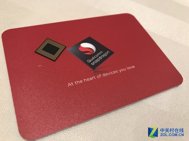 骁龙845最全中文解析 2018年手机如此牛