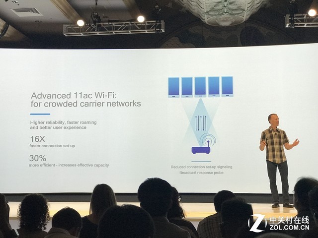 骁龙845最全中文解析 2018年手机如此牛