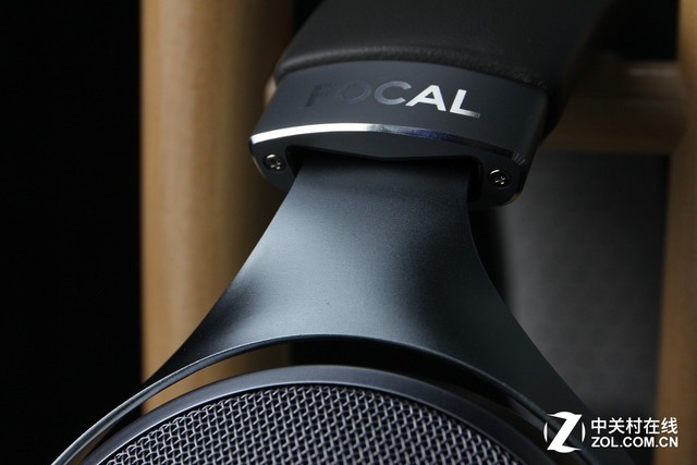 法兰西万元级耳机新贵 Focal Clear评测