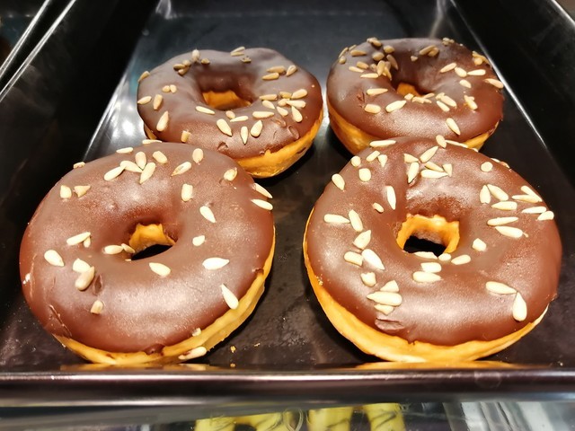 前后双摄“撞”上全面屏 nova 2s评测 