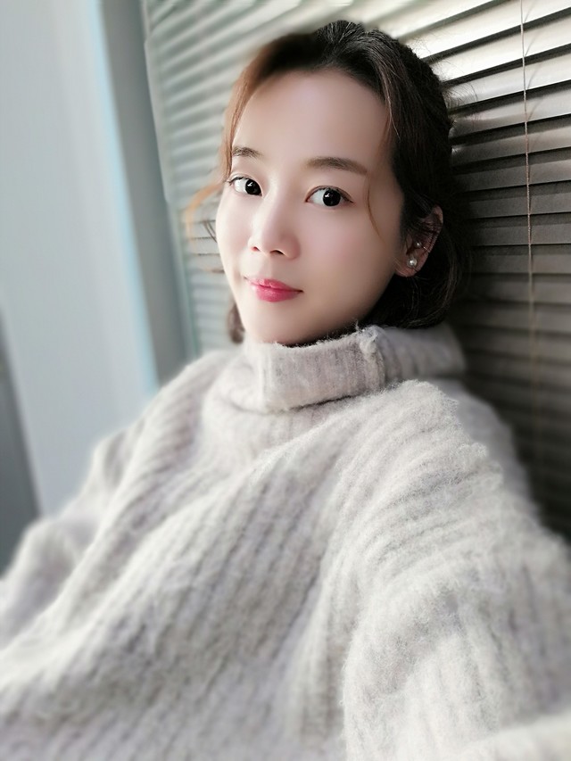 前后双摄“撞”上全面屏 nova 2s评测 