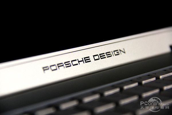 保时捷设计（Porsche Design）