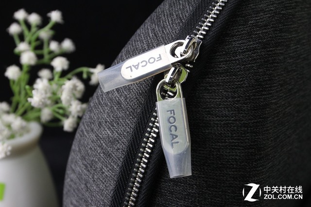 法兰西万元级耳机新贵 Focal Clear评测