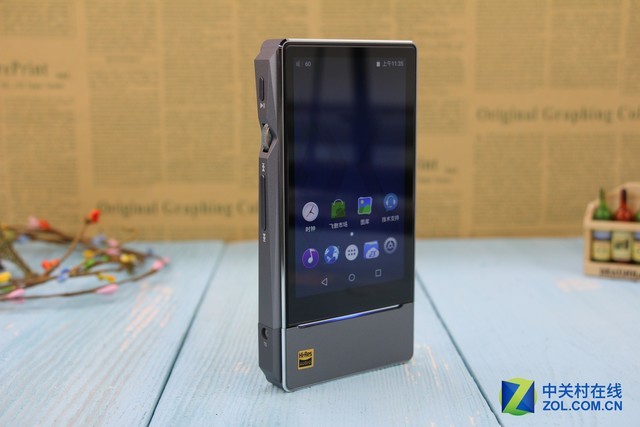 HiFi圈铁耳塞登堂入室之作 飞傲F9评测