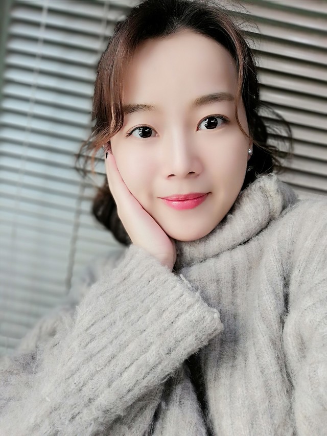 前后双摄“撞”上全面屏 nova 2s评测 