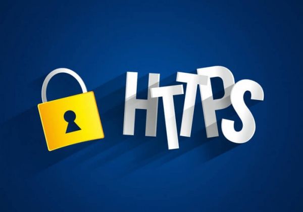 更多的钓鱼网站正在用HTTPS加密以欺骗受害者！