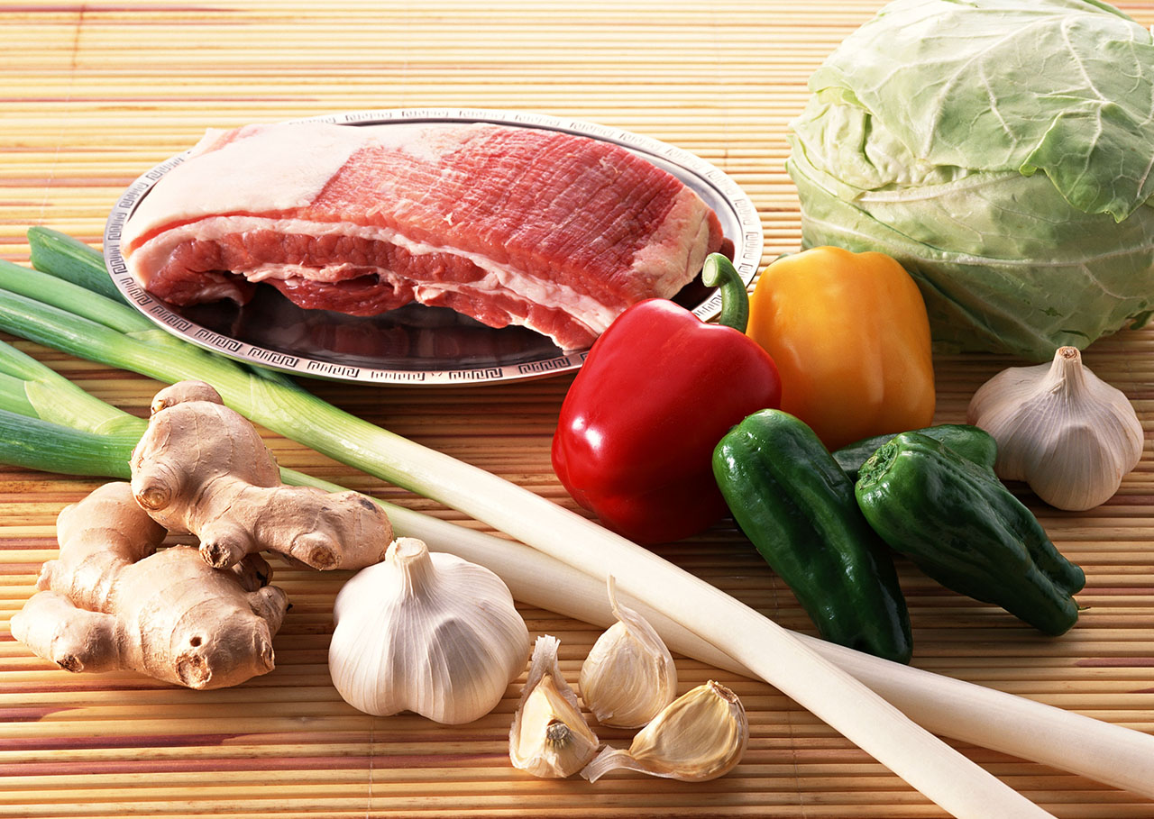 均温风道更保鲜:容声冰箱516评测,带你见证不一样的新鲜