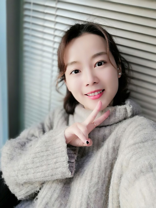 前后双摄“撞”上全面屏 nova 2s评测 