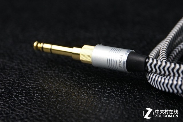 法兰西万元级耳机新贵 Focal Clear评测