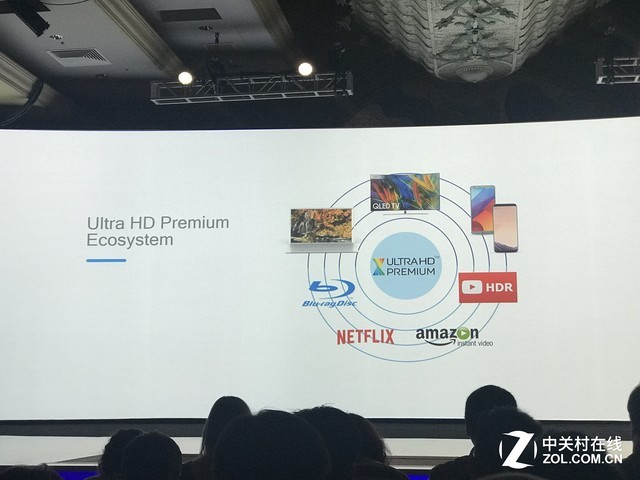 骁龙845最全中文解析 2018年手机如此牛