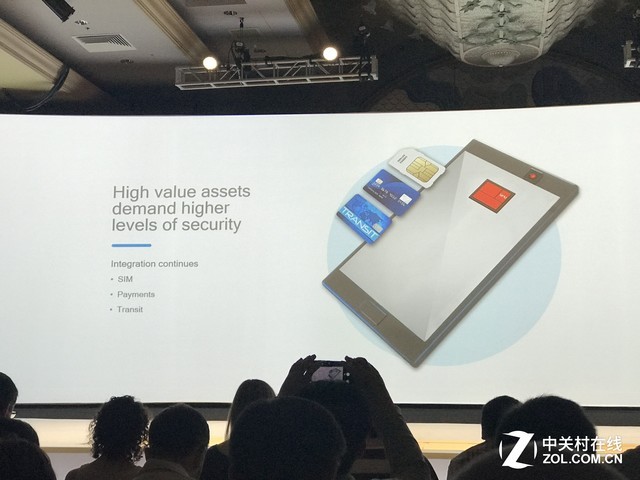 骁龙845最全中文解析 2018年手机如此牛