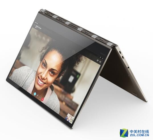 双·11要剁手？这六款高端轻薄本买哪个都肉痛 