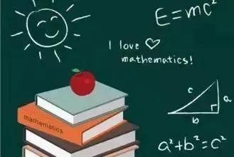 @各位家长 安徽取消中考?九年义务教育升级为