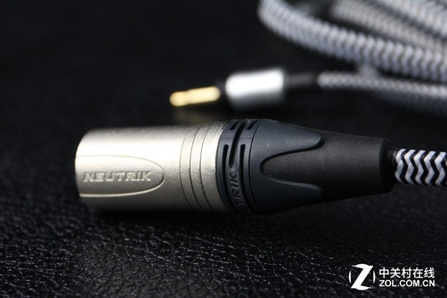 法兰西万元级耳机新贵 Focal Clear评测