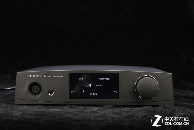 这才是正主 拜亚全新次旗舰AMIRON评测