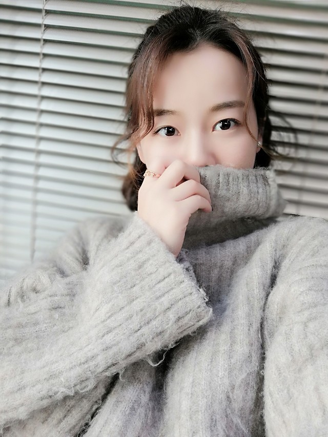 前后双摄“撞”上全面屏 nova 2s评测 