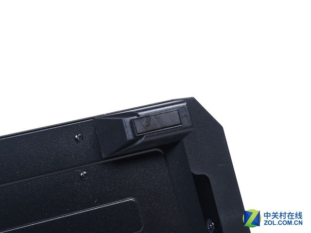 先马厚道先生G1机箱评测：主打质感做工 