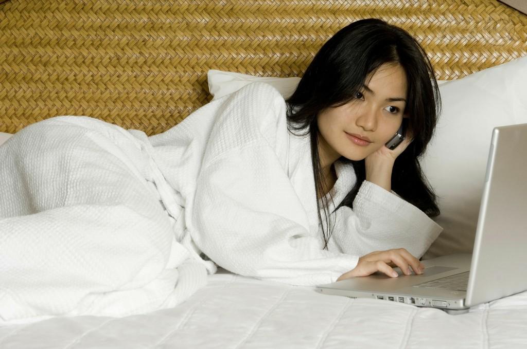 什么时候女人最可爱 DFEC6BC8D98C818B5F767A10A8801CDD5E26F54E_size86_w1024_h679.jpeg